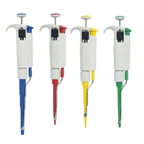 labmate pipette philippines|Multi.